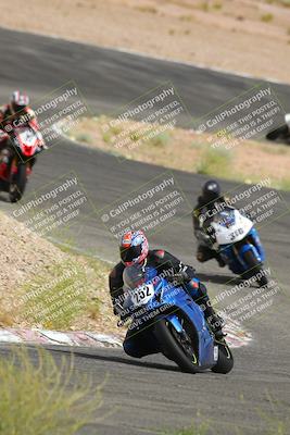 media/Jun-04-2022-WERA (Sat) [[b852bbbd55]]/Race 14 Senior Superbike Expert and Novice/